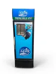 20 Litre Salad ATM, Milk ATM (Non-Cooling), Paraffin ATM (MDF) - 2