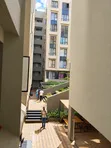 1 Bedroom Apartment for Rent in Thindigwa, Kiambu - 1