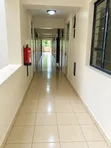1 Bedroom Apartment for Rent in Thindigwa, Kiambu - 2