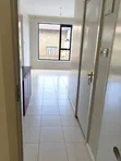 1 Bedroom Apartment for Rent in Thindigwa, Kiambu - 3