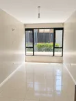 1 Bedroom Apartment for Rent in Thindigwa, Kiambu - 4