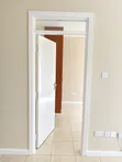 1 Bedroom Apartment for Rent in Thindigwa, Kiambu - 5