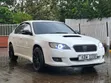 Subaru Legacy 2.0 GT Premium 2006 - 2
