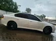 Subaru Legacy 2.0 GT Premium 2006 - 3