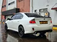 Subaru Legacy 2.0 GT Premium 2006 - 4