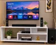 Mexico Modern TV Stand - 2