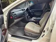 Toyota Mark X 2012 Pearl - 5