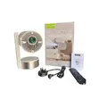 Calus H12 Max Cinema Projector - 1