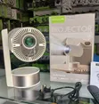 Calus H12 Max Cinema Projector - 2