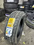 185/65R15 Mirage Tyres - 2