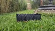 Portable Folding Car Boot Organizer - 1