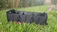 Portable Folding Car Boot Organizer - 2