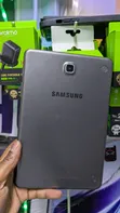 Samsung Galaxy Tab A SM-T285 16GB - 1