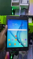 Samsung Galaxy Tab A SM-T285 16GB - 2