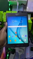 Samsung Galaxy Tab A SM-T285 16GB - 3