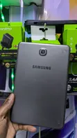 Samsung Galaxy Tab A SM-T285 16GB - 4