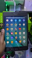 Samsung Galaxy Tab A SM-T285 16GB - 5