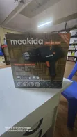 Meakida MD-72002 Hot Air Gun 550°C - 1