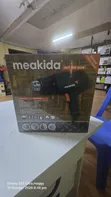 Meakida MD-72002 Hot Air Gun 550°C - 2
