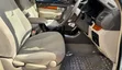 Toyota Land Cruiser Prado 2006 Off-White - 4