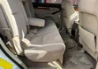 Toyota Land Cruiser Prado 2006 Off-White - 5