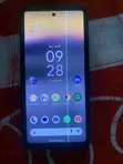 Google Pixel Screen Replacement - HACH TECH - 1