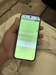 Google Pixel Screen Replacement - HACH TECH - 2