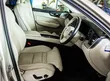 Volvo XC60 T5 Inscription AWD 2019 Dhahabu - 4