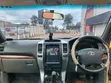 Toyota Land Cruiser Prado 2008 Beige - 5
