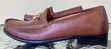 Cole Haan Horsebit Loafers - Tan Leather - 1