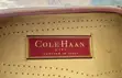 Cole Haan Horsebit Loafers - Tan Leather - 3