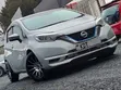 Nissan Note 1.2 Hybrid 2020 Nyeupe - 2