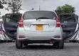 Nissan Note 1.2 Hybrid 2020 Nyeupe - 4