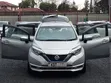 Nissan Note 1.2 Hybrid 2020 Nyeupe - 5