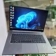 HP Zbook Studio G7 Laptop - Core i7, 16GB RAM, 1TB SSD - 1