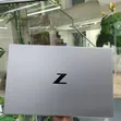 HP Zbook Studio G7 Laptop - Core i7, 16GB RAM, 1TB SSD - 2