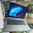 HP Zbook Studio G7 Laptop - Core i7, 16GB RAM, 1TB SSD - 5