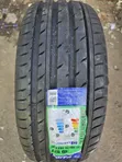 235/50 R19 Haida Tires - Brand New - 1