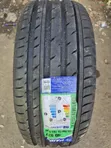 235/50 R19 Haida Tires - Brand New - 2