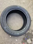 235/50 R19 Haida Tires - Brand New - 3