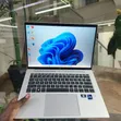 Laptop HP EliteBook 840 G9 16GB RAM, 512GB SSD - 1