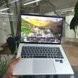 Laptop HP EliteBook 840 G9 16GB RAM, 512GB SSD - 2