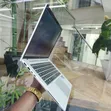 Laptop HP EliteBook 840 G9 16GB RAM, 512GB SSD - 5
