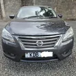 Nissan Sylphy 2013 Kijivu - 2