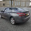 Nissan Sylphy 2013 Kijivu - 4