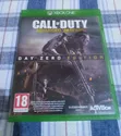 Call of Duty: Advanced Warfare Day Zero Edition (Xbox One) - 1