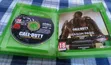 Call of Duty: Advanced Warfare Day Zero Edition (Xbox One) - 2