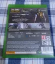 Call of Duty: Advanced Warfare Day Zero Edition (Xbox One) - 3