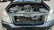 Toyota Land Cruiser Prado 2.7i 16V 2008 Black - 5