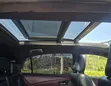Toyota Harrier 2015 Matt Black - 5